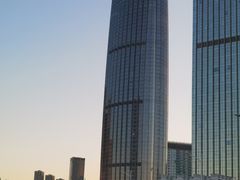 -天津意大利风情旅游区