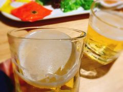-蒙料·手把肉(望京店)