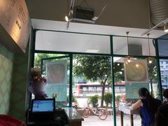 -蒙小妹骨汤饭.米线(新光路店)