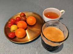 -闽海肴(北辰荟店)