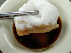 -都谷包子(天一广场店)