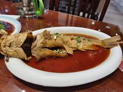 -味窑餐厅