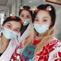 -玛丽亚妇产医院产后修复·医美产康中心