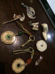 iphone_upload_pic-周忆刺青原创设计定制