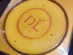 -胖东来生活广场(健康路店)
