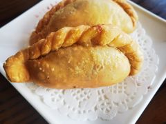 -海坛特色小吃·只做平潭特色菜(平潭店)