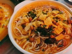 -四十七楼大排档·江湖菜·烧烤