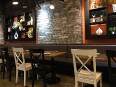 -蜀天上精专麻辣香锅(文定路店)