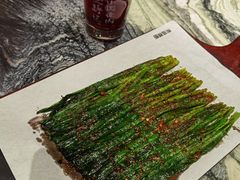 -熊猫精酿啤酒厨房(中骏世界城店)