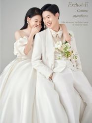 点击看大图 -爱城婚纱摄影·品质严选店