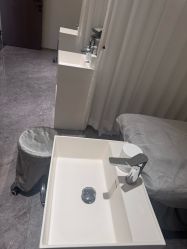 -深圳米兰柏羽医疗美容医院