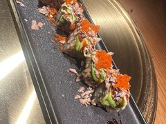 -MIKOMIKO和牛烧肉专门店(南门店)