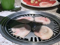 -高丽屋(天宁寺店)