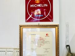 -西关竹园(荔枝湾店)