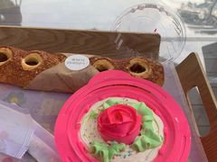 -罗红摄影艺术馆