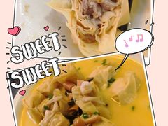 传统双件千张包-丁莲芳(红旗路店)