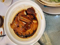 -广州酒家(昌岗地铁站店)