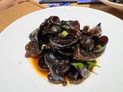 -马记永·兰州牛肉面(天通苑家乐福店)