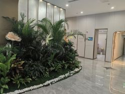 点击看大图 -LIHER北京丽合医疗美容医院