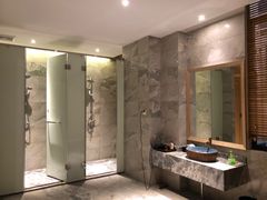 -永元堂养生会馆(祈福店)