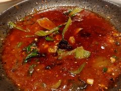 -北京老铺烤鸭(西稍门店)
