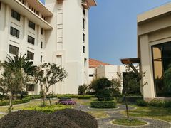 -惠州金海湾嘉华度假酒店