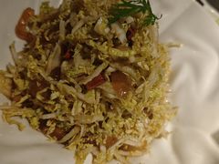 -太守宴·蘭院(天塔店)