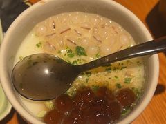 -天语雅阁(永乐路店)