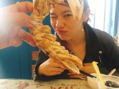 -花乐餐厅(涠洲岛店)