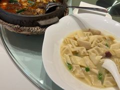 -马旺子酒楼