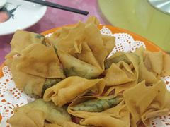 -成记烧鸡档