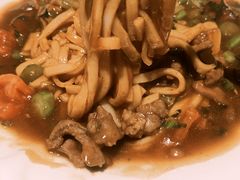 -珍味汤馆·潮汕家乡菜(保利文化广场店)
