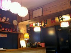 android_upload_pic-小街猪手(团结湖店)