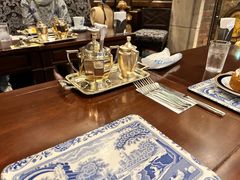 -西村咖啡店 (中山手本店)