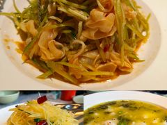 -余小闲(义乌小商品城店)