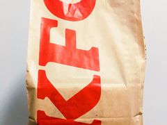 -肯德基(建华店)