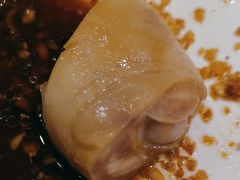-勝記酒家·37年老字号·经典粤菜(荔枝公园店)
