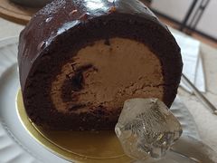 -Me Coffee下午茶艺术空间