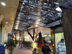 -一只烧鸡公(游仙店)
