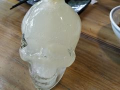 -院子餐厅·大锅菜·老杭帮(桥西直街店)