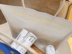 -小飞象面包公社(珠江路金鹰店)
