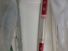 -天津大学·四十二斋餐厅
