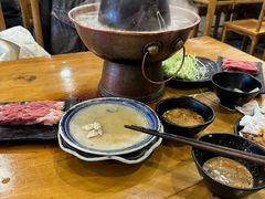 -金生隆(六铺炕店)