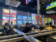 -万达广场(福州金融街店)