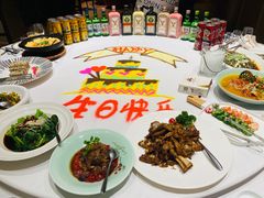 -味茂·老船夫1927(东海东路店)