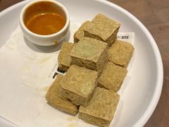 -苏小柳点心·手作小笼包(康桥分院)