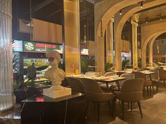-鼎原力量东北吊炉烧烤(幸福街店)