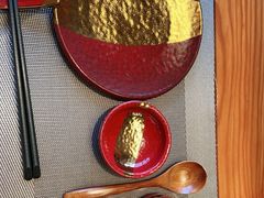 -文三酒肆自助放题(新街口友谊广场店)