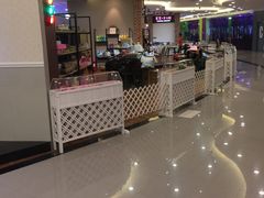 -Summer House夏莫手工坊团建活动(世博源店)