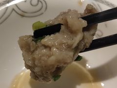 -宁夏国强手抓羊肉·清真菜(未央路凤三店)